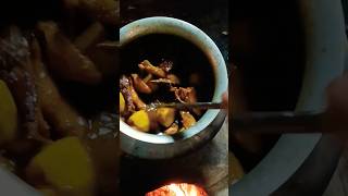 ☘️তুমি যে আমার সাধনা ☘️shorts shortsviral supperview supper youtubeshorts youtube cookingidea [upl. by Pomeroy]