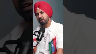 Bapu de kutn ton baad bdi sohni gall podcast gippygrewal anmolkawtra [upl. by Ott517]