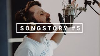 SONGSTORY 05 – Tuusig Stimme – Zeltner Wiehnacht [upl. by Itin]