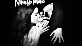 Twitching Tongues  Deliver Us To Evil [upl. by Hertzfeld]