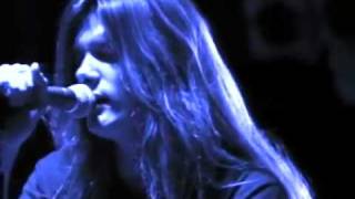 Skid Row In A Darkened Room music video HQ [upl. by Fabyola]