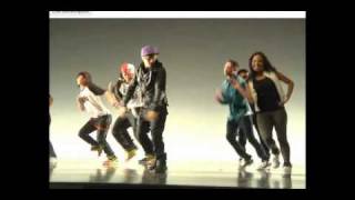 Justin Bieber somebody to love feat Usher Official music video [upl. by Annaoi]