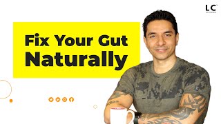 Boost Your Gut Health The 1 Rule You Need to Know GutHealth [upl. by Tabina]