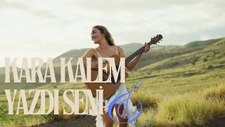 KARA KALEM YAZDI SENİ amp Mp3 [upl. by Alleahcim]