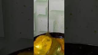 Fish masala recipeviralvideo food recipe cooking [upl. by Nauqat]