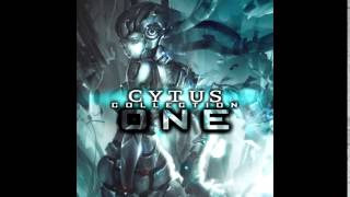 Cytus  Qualia [upl. by Sarette]