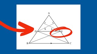 Prove the Theorem which states that ADDE  AEEC Grade 12 Math [upl. by Nosdrahcir1]