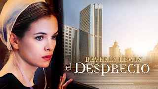 El Desprecio 2011  Pelicula Completa  Sherry Stringfield  Sarah Maine  Willie Stratford [upl. by Gillett]