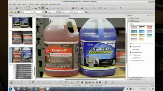 HVAC Match the right coil cleaner to the job [upl. by Ahsieket]