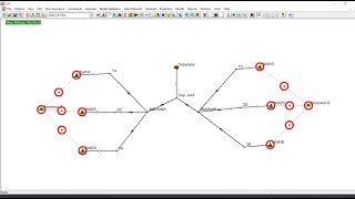 GAP Oil 3 Joints Links and Pipes [upl. by Leiba]