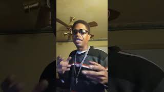 hort Change Freestyle 🔥🔥🔥 shortchange rap huntsville [upl. by Kreager]