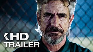 BREAKWATER Trailer 2023 Dermot Mulroney [upl. by Aidyn568]