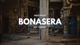 BONASERA  IAN YEREMIA [upl. by Noonan]