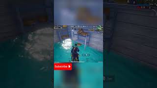 TIPS AND TRICK PUBG MOBILE 😱😱 [upl. by Jotham142]