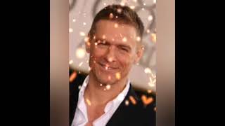 Best of Bryan Adams  WeSinGaya2x [upl. by Karlie]