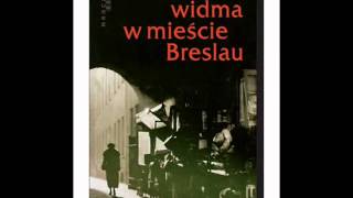 EBOOKI  Marek Krajewski Najlepsze Książki i Kryminały  PDF i ePub [upl. by Hoehne]