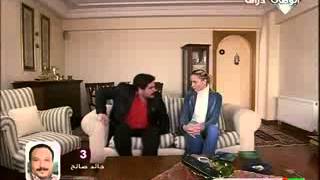 مسلسل وادي الذئاب الجزء 2 الحلقة 31 [upl. by Sheffy]