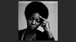 Nina Simone  Funkier than a mosquito tweeter audio [upl. by Danuloff]