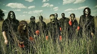 Vietsub  Lyrics Psychosocial  Slipknot [upl. by Kcirdet998]