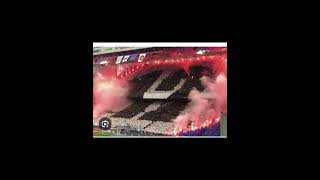 Fck ultras football [upl. by Templas11]