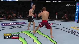 Said nurmagomedov highlights 2020 [upl. by Consuela]