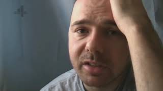 Karl Pilkington  Minutes Of Wonder [upl. by Ihpen]