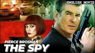 XIII The Conspiracy  CIA spy full action movie best thriller 2021 movie [upl. by Oech]