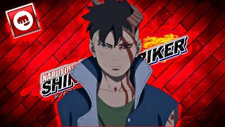 I LOVE The NEW Kawaki DLC In Shinobi Striker [upl. by Tutto934]