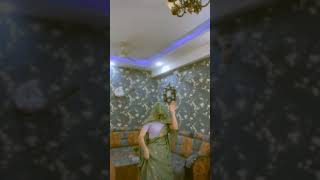 Tosu kai dur jati ke dance meenasong new newtrendingshorts yt rajasthani viralshort song [upl. by Aimas]