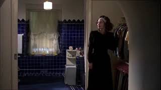 Mommie Dearest 1981 BEST SCENE [upl. by Pleasant318]