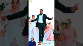 Babu Babu Mai To Bahut  Aji Ghanta YouTube Viral Song hardikpandya natasha elvishyadav shorts [upl. by Annaynek144]