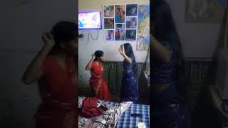 Tani hatke suta dehiya se explore dancecover song please like subscribe 🥺🙏 [upl. by Wilcox]