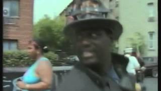 FDNY He Aint Heavy Hes my Brother [upl. by Larrabee975]