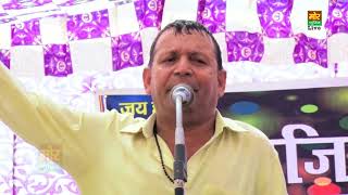 ब्राहमण सुना वेद बिना  रमेश कलावड़िया  Haryanvi Ragni  Bamdola Jhajjar Compitition [upl. by Leasi569]