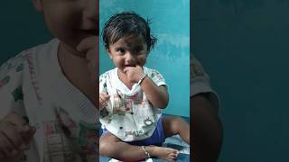 maa chuttalandaru video lu chustaru kani🤣🤣trendingshorts daughter funnyvideo viralshort funny [upl. by Sirehc]