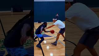 Easy money 💰 dabusdriver shortvideo basketball shortvideo basketball dabusdriver shortvideo [upl. by Diehl607]