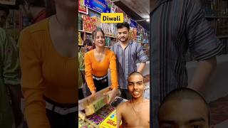 Diwali gipat shorts short viral comedy comedy funny [upl. by Eudora282]