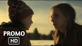 Fargo 5x06 Promo  FX  Season 5 Episode 6  Preview  Teaser Trailer Fargo Season 5 Episode 6 [upl. by Wang]