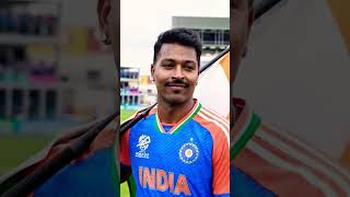 Hardik pandya status video indiancricketer cricket shortvideo trending hardikpandya [upl. by Kylah369]