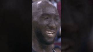 What happened to TACKO FALL [upl. by Iruy]