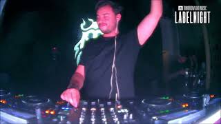 Quintino Drops ONLY Tomorrowland Label Music [upl. by Hnib525]