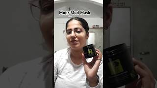 Modicare Moor Mud Bar Live Demo and Amazing Results 👍💐fruitoftheearthskincare modicare [upl. by Henson]