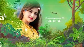 Ja Ja Ke Kahan Minnate Fariyad Karoge  Kumar Sanu Best love Ringtone hindisong ringtone [upl. by Amy]