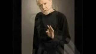 George Carlin  The Male Disease [upl. by Tomlin273]