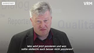 Hennemann hält nach Grundsteuer [upl. by Nai]