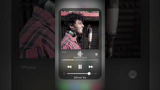 Kattiko Enna gana song tamil ❤️tamilsong ganasong Ajithalfie [upl. by Aikemat]