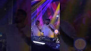 دي جي اصيل  DJ Assel  لخاطرها تعبت انا شلتها سنين بحضاني لك ليش البشر هيجي  اغاني عراقيه وعربيه [upl. by Swayder]