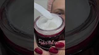 CLIV CL4 Fermented Ginseng Berry cream amp skincare collection  AmazoncomshopMommaProductReviews [upl. by Risteau]