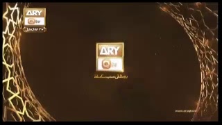 ARY QTV Live stream [upl. by Yenitsed]