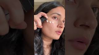 Affordable Skincare Routine For Sensitive Skin  Part 4 [upl. by Schweiker642]